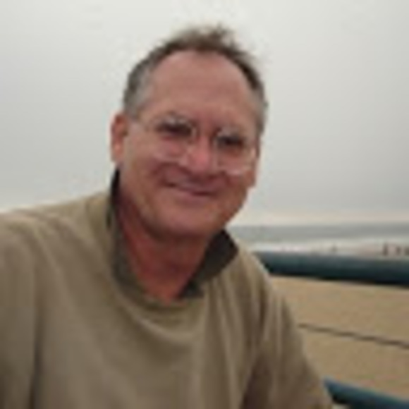 jimwinn